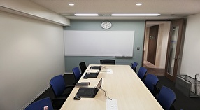 大阪の無料プログラミングスクール画像